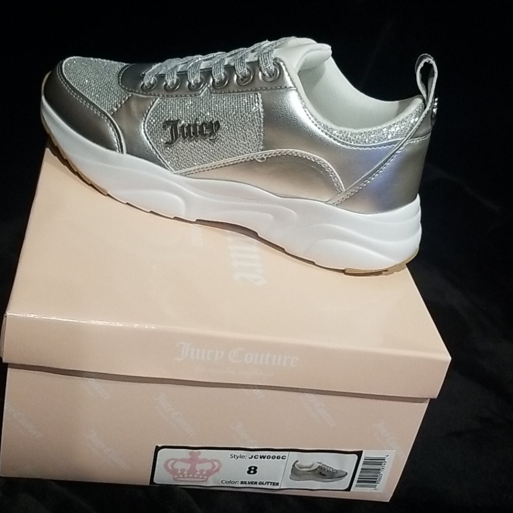 COPY - Shoes
